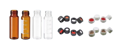 4mL样品瓶及盖垫.jpg 4mL样品瓶及盖垫.jpg