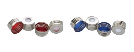 顶空螺纹隔垫金属盖.jpg 顶空螺纹隔垫金属盖.jpg