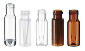 高回收和融合型进样小瓶.jpg 高回收和融合型进样小瓶.jpg