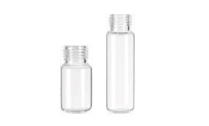 螺纹口顶空进样瓶.jpg 螺纹口顶空进样瓶.jpg