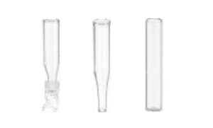 内插管.jpg 内插管.jpg