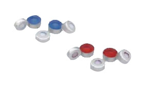 11mm钳口瓶盖隔垫.jpg 11mm钳口瓶盖隔垫.jpg