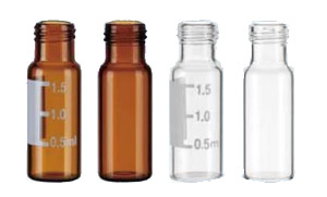 钳口样品瓶.jpg 钳口样品瓶.jpg