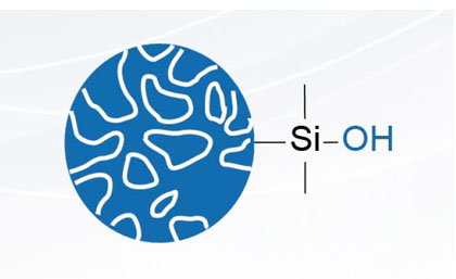 silica.jpg silica.jpg