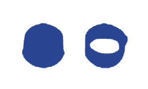 样品瓶螺口盖.jpg 样品瓶螺口盖.jpg